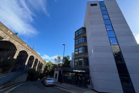 Tyne Bridge Studios .jpg