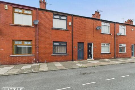 Sold Property Image