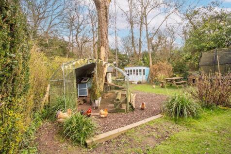 Property Image 16