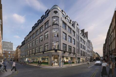 01_Hero external corner_retail_231113.jpg