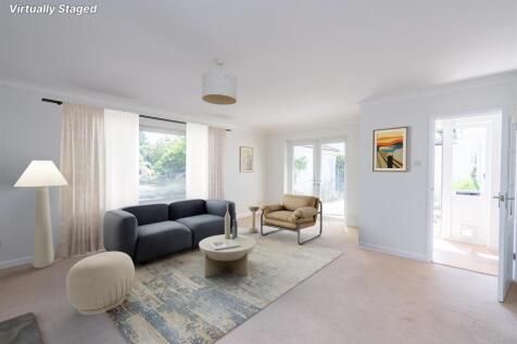 Sitting Room Furnished.jpg