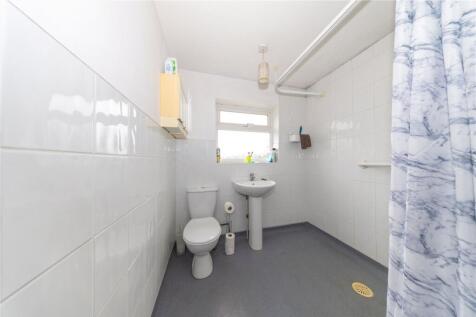 Wetroom