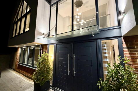Property Image 71