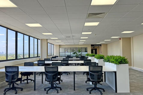 office suite