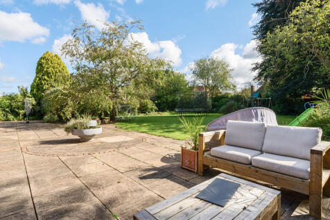 Property Image 14