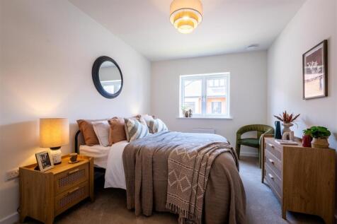 BG Plot 5 Bedroom 2-1.jpg