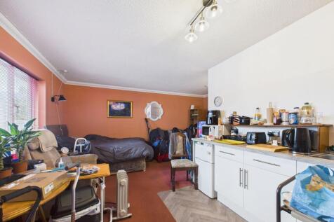Granny Flat