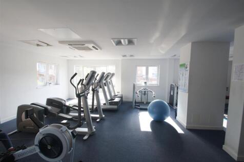 Property Image 29