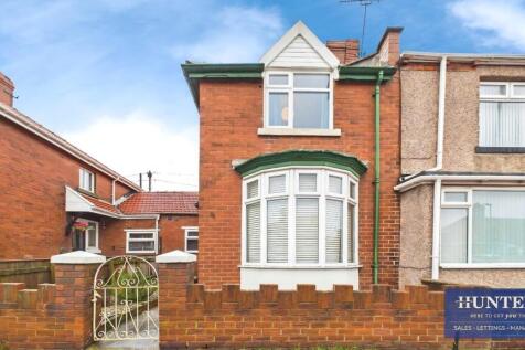 Sold Property Image