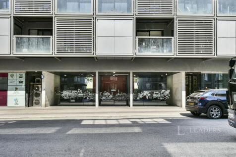 External