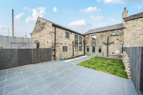 1361194-13-68d6d7...