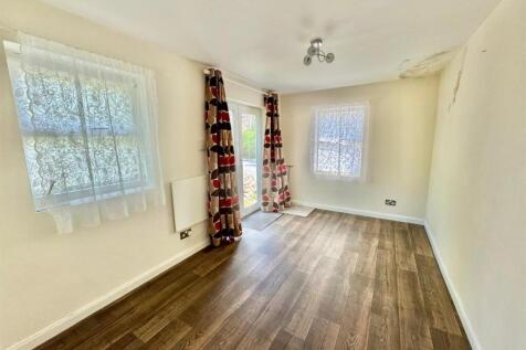 PHOTO-2025-06-08-15-27-33 (8).jpg