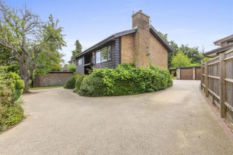 Chart, 7 Hare Lane End, HP16 0EX-16.jpg