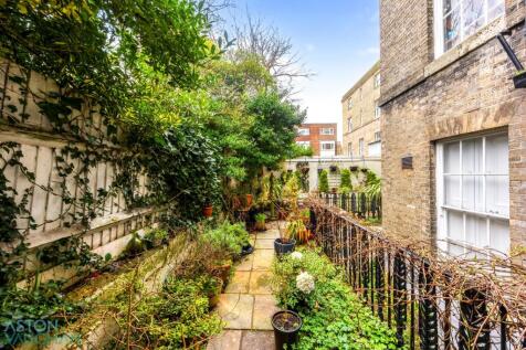 Property Image 25