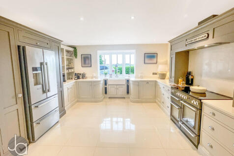 20250605_15201740...