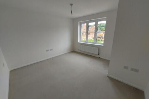 Typical Living Room