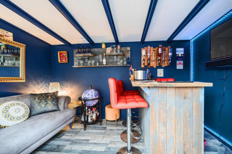 1374630-22-690887...