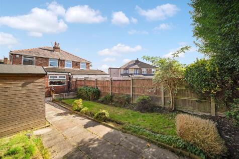 157 CROSS LANE-30.jpg