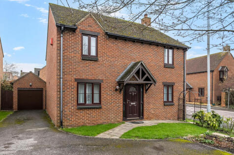 1-6978ae1e96342-1...