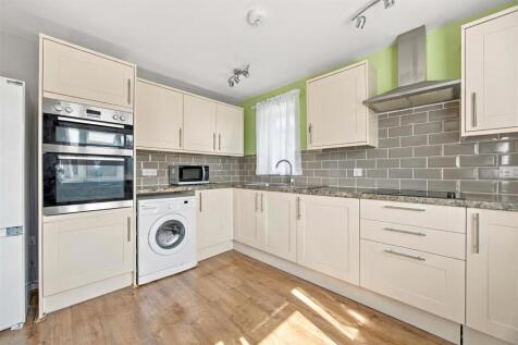 Kitchen (1)