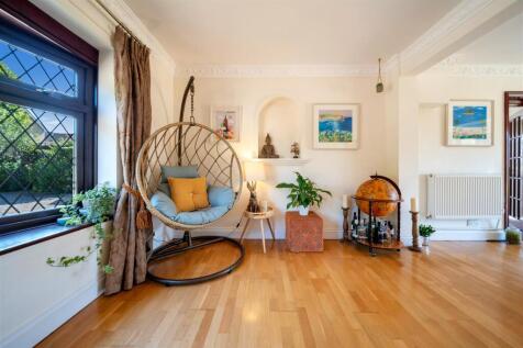 Washbrook House-71.jpg