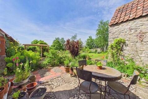 Property Image 37