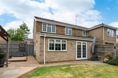 Property Image 24