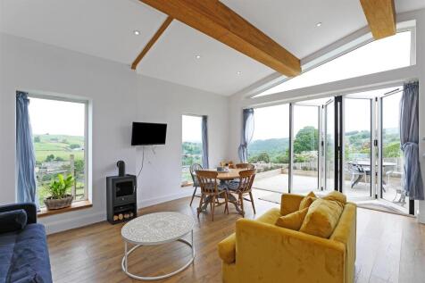 hights Barn.33.Photoneg.co.uk.jpg