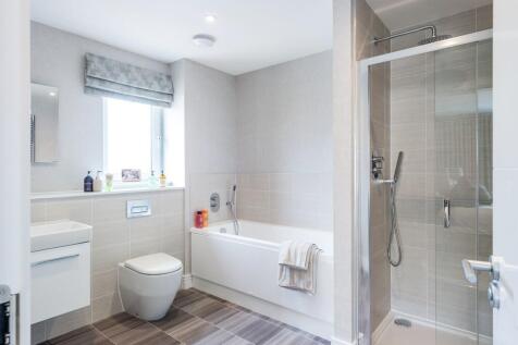 saltcoats grange, gullane