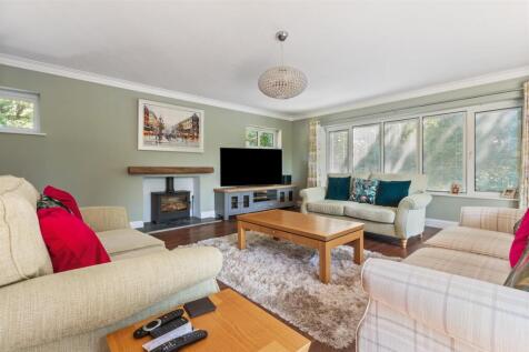 White Gables-009.jpg