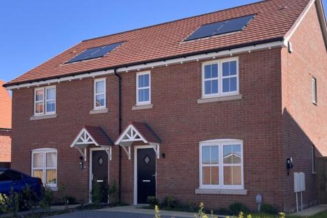 Plot 51