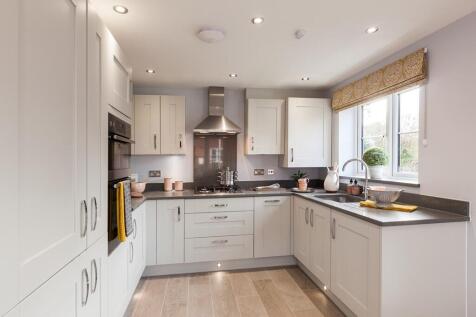 primary property image