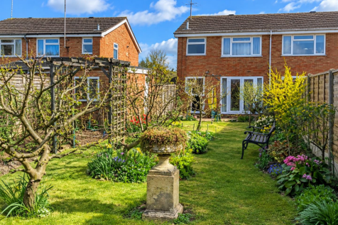 Coopers Estate Agents