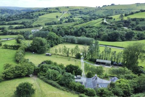 COUNCIL TAX BAND - D