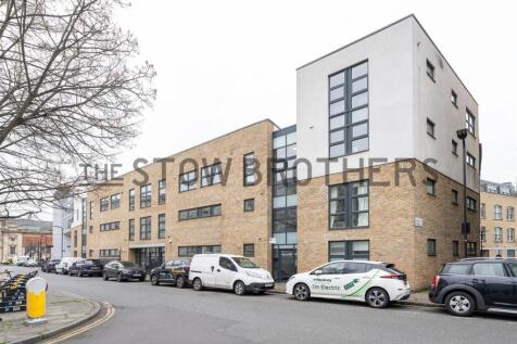 Property Image 19