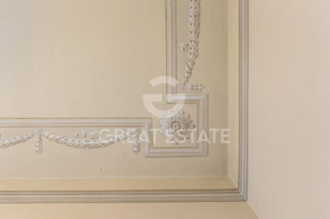 Panorama e Particolari