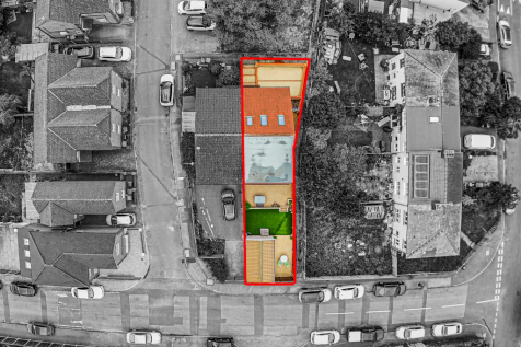 DJI_20260617143155_0009_D-1.png