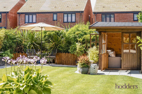 ecaf1e42-f67d-404...