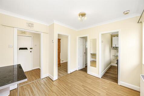 14, 1 forest lea, holly road-2.jpg