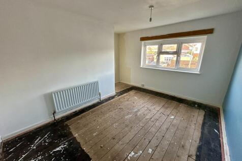 IMG 4276 T202511291013.jpeg