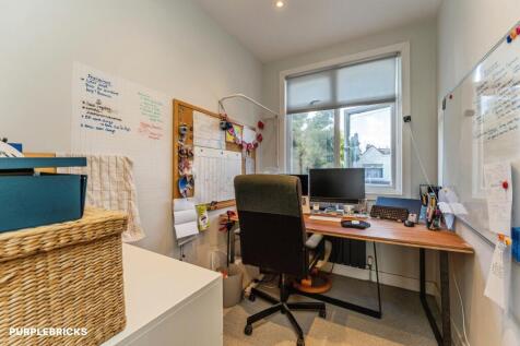 Office / Study