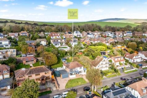 Ring Road, 5-030logo.jpg