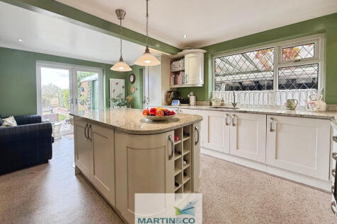 dba6b4fd-7-442A-B...