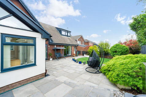 Property Image 55