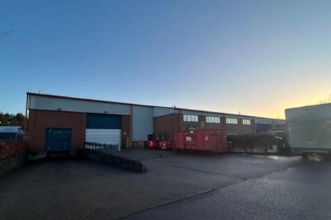 Unit F Ventura Park Radlett St Albans 1.png