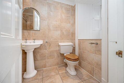 untitled (20 of 1).JPG