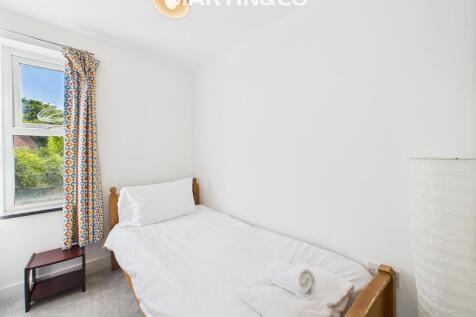 CAM03337G0-PR0292...