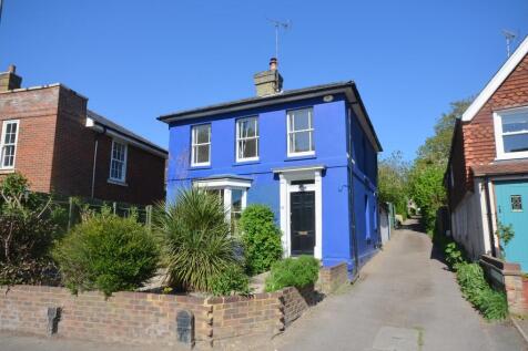 Sold Property Image