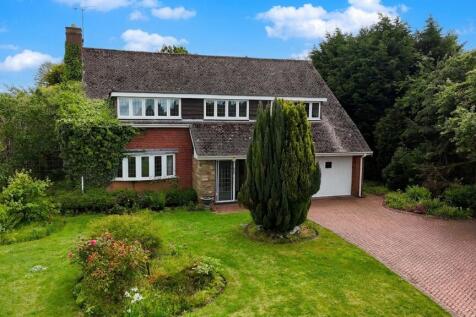 Property Image 39