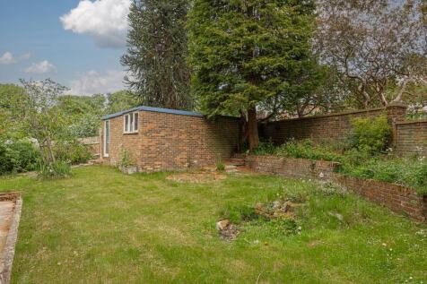 (Rightmove) 26.jpg